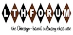 LTHforum - a Chicago based Culinary chat site