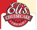 Eli's Cheesecake