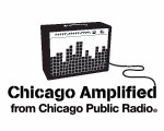 Chicago Amplified