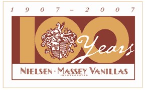 Neilsen-Massey Vanilla