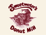 Sweetwater's Donut Mill