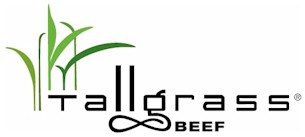 Tallgrass Beef