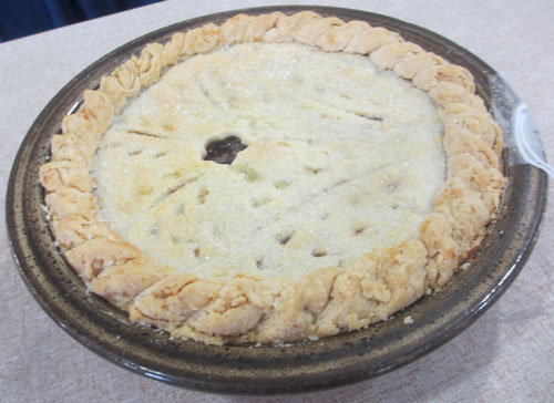 mincemeat pie iowa state fair chicago foodways roundtable alliance