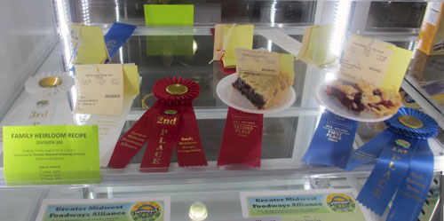 winners iowa state fair greater midwest foodways alliance