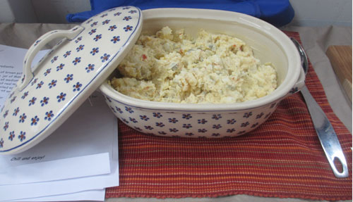 potato salad illinois state fair greater midwest foodways alliance