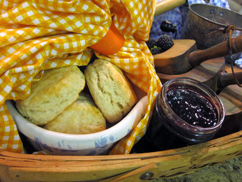 biscuits wild blackberry jam indiana state fair greater midwest foodways alliance