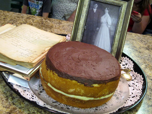 boston cream pie greater midwest foodways alliance indiana state fair