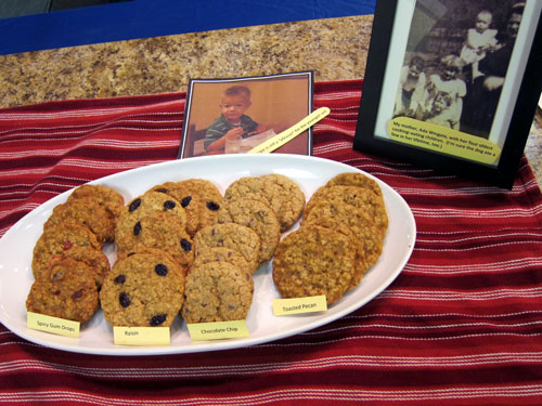 six way cookies greater midwest foodways alliance indiana state fair