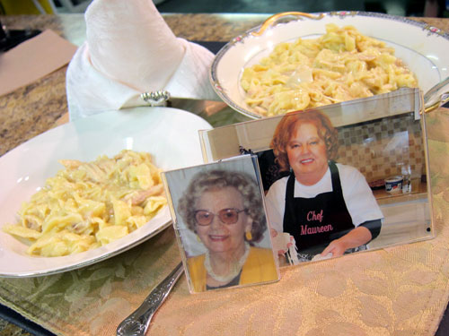 chicken noodles indiana state fair greater midwest foodways alliance