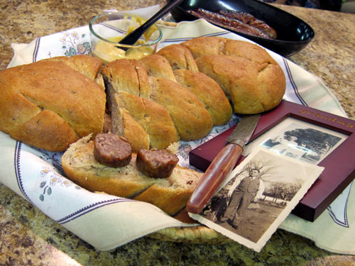 babu polish rye bread indiana state fair greater midwest foodways alliance