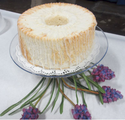 angel food cake minnesota state fair greater midwest foodways alliance