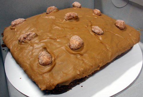 applesauce cake greater midwest foodways alliance minnesota state fair