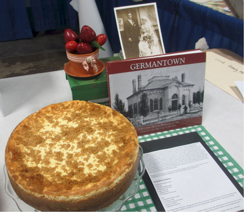 cheesecake minnesota state fair greater midwest foodways alliance