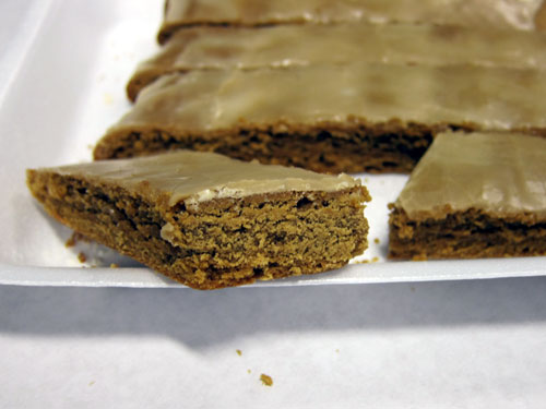 molasses cookies minnesota state fair greater midwest foodways alliance