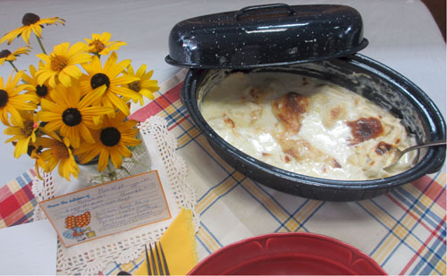 rahmstrudel south dakota state fair greater midwest foodways alliance