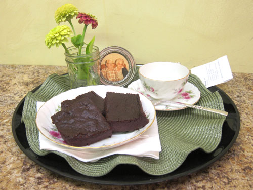 persimmon pudding 2015 indiana state fair peter engler greater midwest foodways