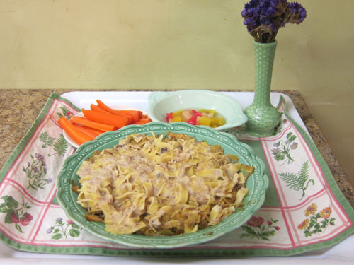 tuna noodle casserole indiana state fair 2015 greater midwest foodways alliance