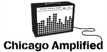 Chicago Amplified