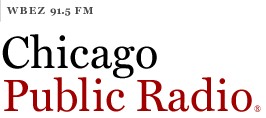 Chicago Public Radio