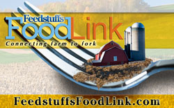 FeedstuffsFoodLink.com