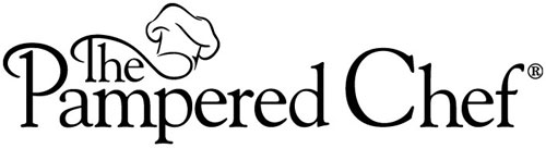 The Pampered Chef logo