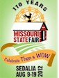 Missouri State Fair