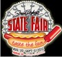 South Dakota State Fair