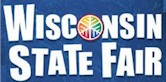 Wisconsin State Fair